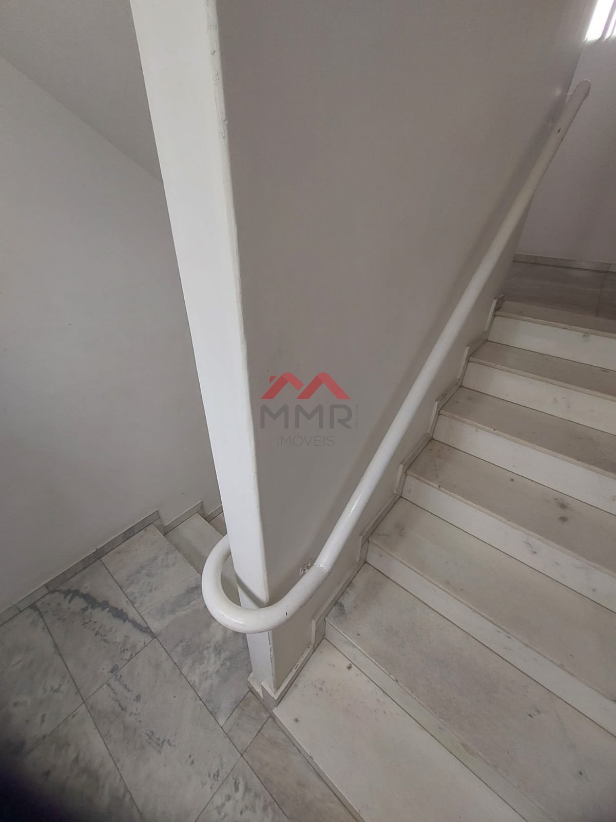 apartamento_venda_curitiba_parolin_guaira_2quartos (3)