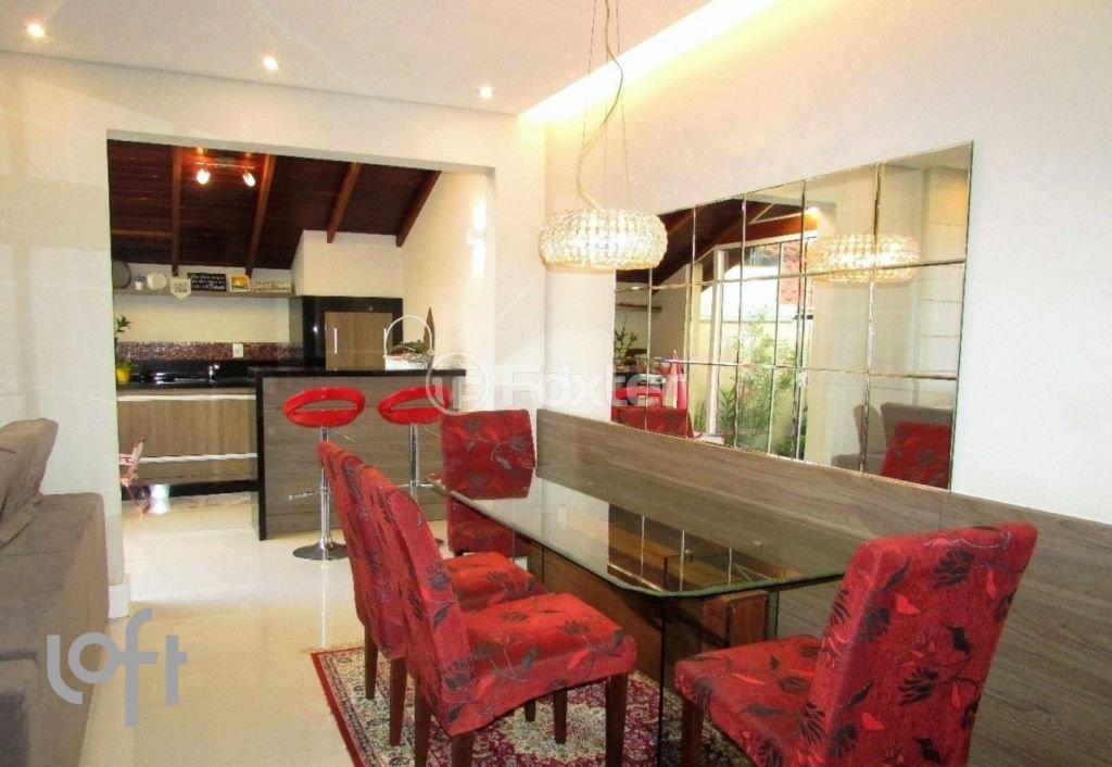 Willy Eugenio Fleck 1500-222- 7.jpg