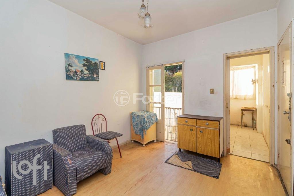 01-APARTAMENTO-1D-RIO-BRANCO-PORTO-ALEGRE-896428.JPG
