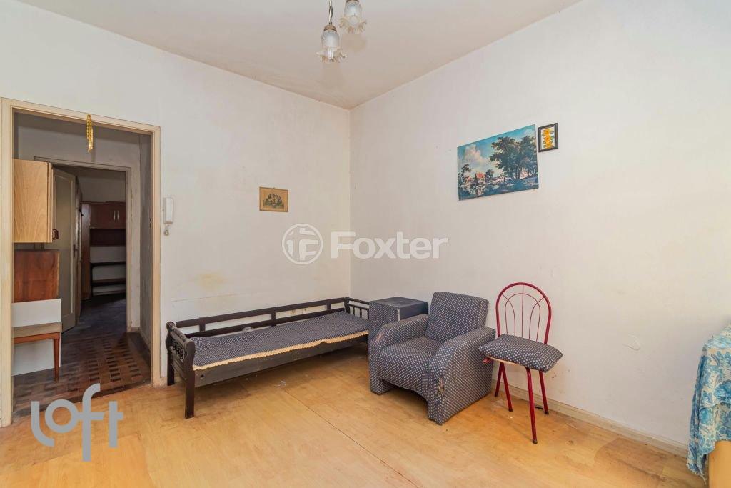 04-APARTAMENTO-1D-RIO-BRANCO-PORTO-ALEGRE-896428.JPG