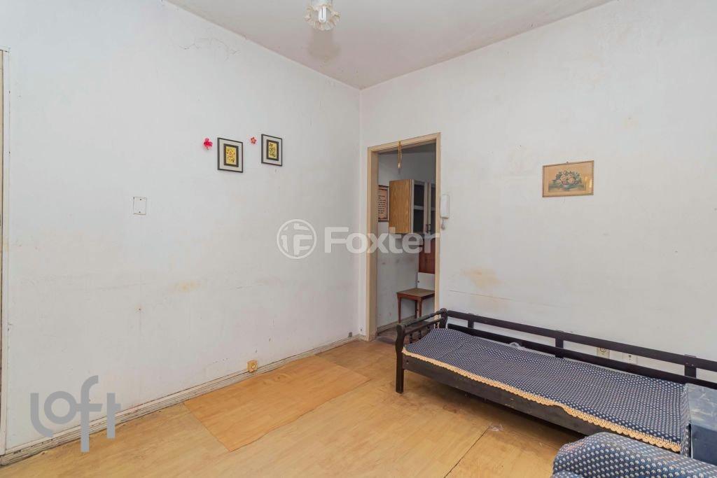 03-APARTAMENTO-1D-RIO-BRANCO-PORTO-ALEGRE-896428.JPG