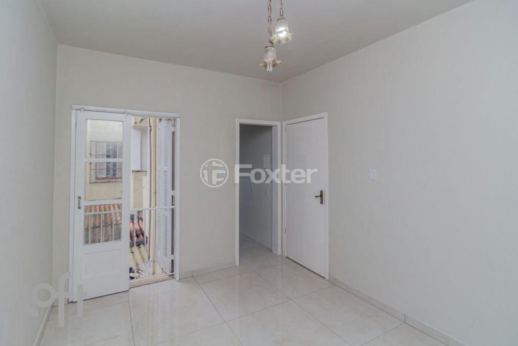 02-APARTAMENTO-1D-RIO-BRANCO-PORTO-ALEGRE-896428.jpg