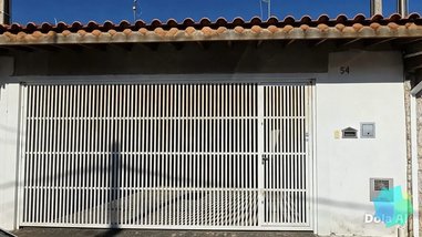house em Rua Porto Alegre, Jardim Panorama - Salto - SP