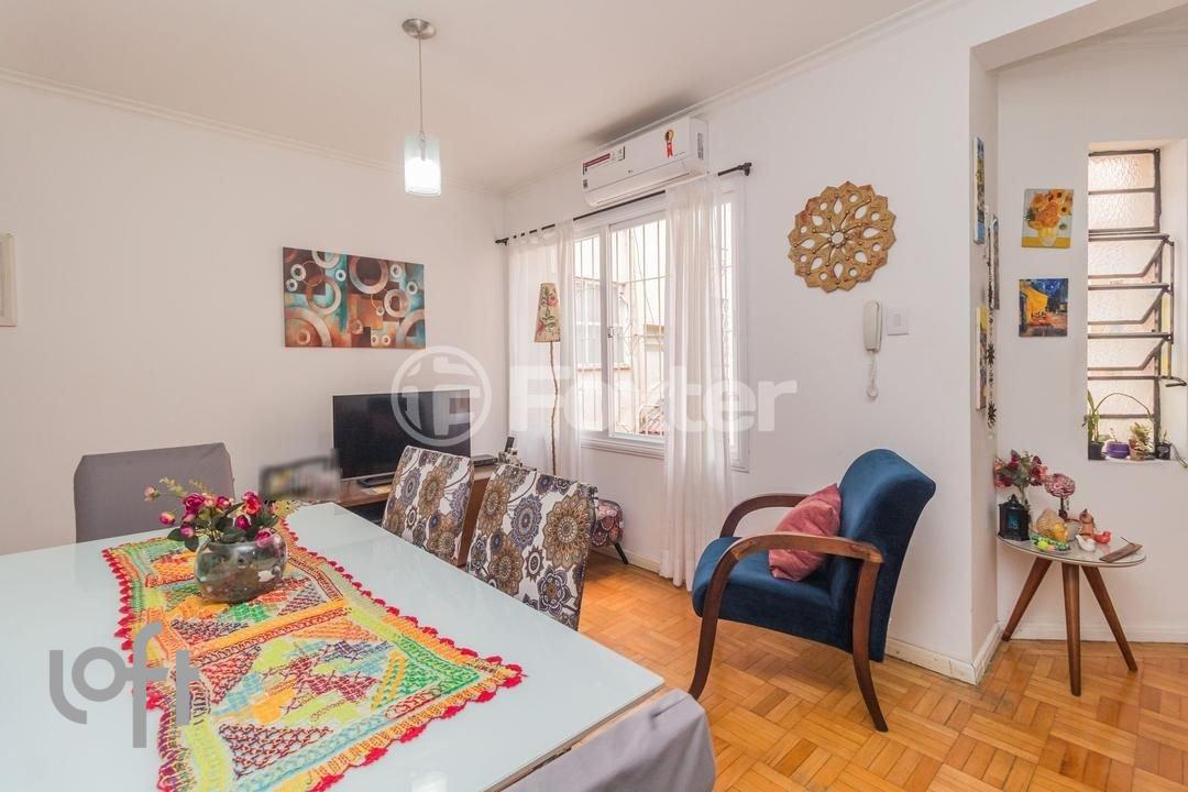 02-APARTAMENTO-2D-JARDIM-DO-SALSO-PORTO-ALEGRE-271674.jpg