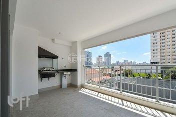 apartment em Cantagalo, Carrão - São Paulo - SP