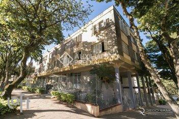 apartment em Portugal, Higienópolis - Porto Alegre - RS