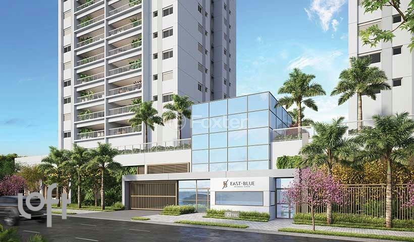 fachada-moderna-de-predio-de-apartamentos-com-jardim.jpeg