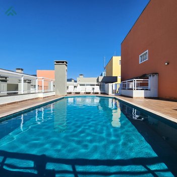 apartment em Rua Raimundo Correa, Itaguá - Ubatuba - SP