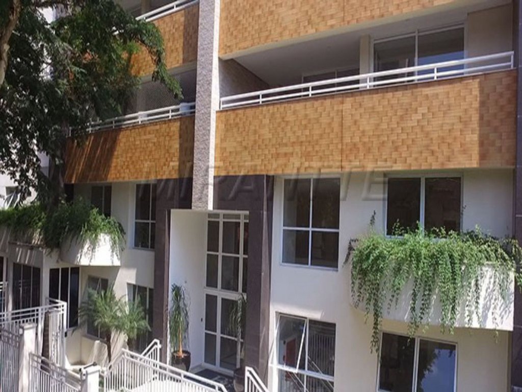 Condomínio Edificio Bios Santana Rua Antônio Pereira de Sousa, 425, Santana Condomínio Edificio Bios Santana Rua Antônio Pereira de Sousa, 425, Santana
