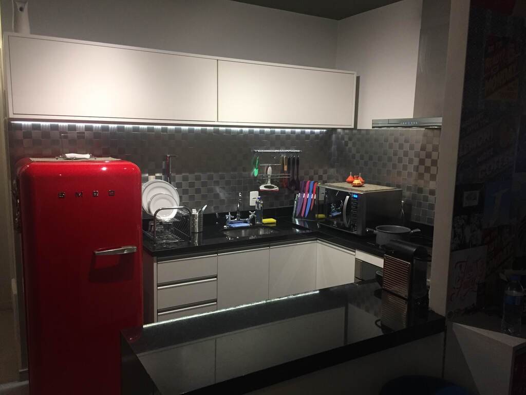 img1