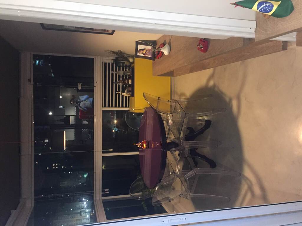 img3