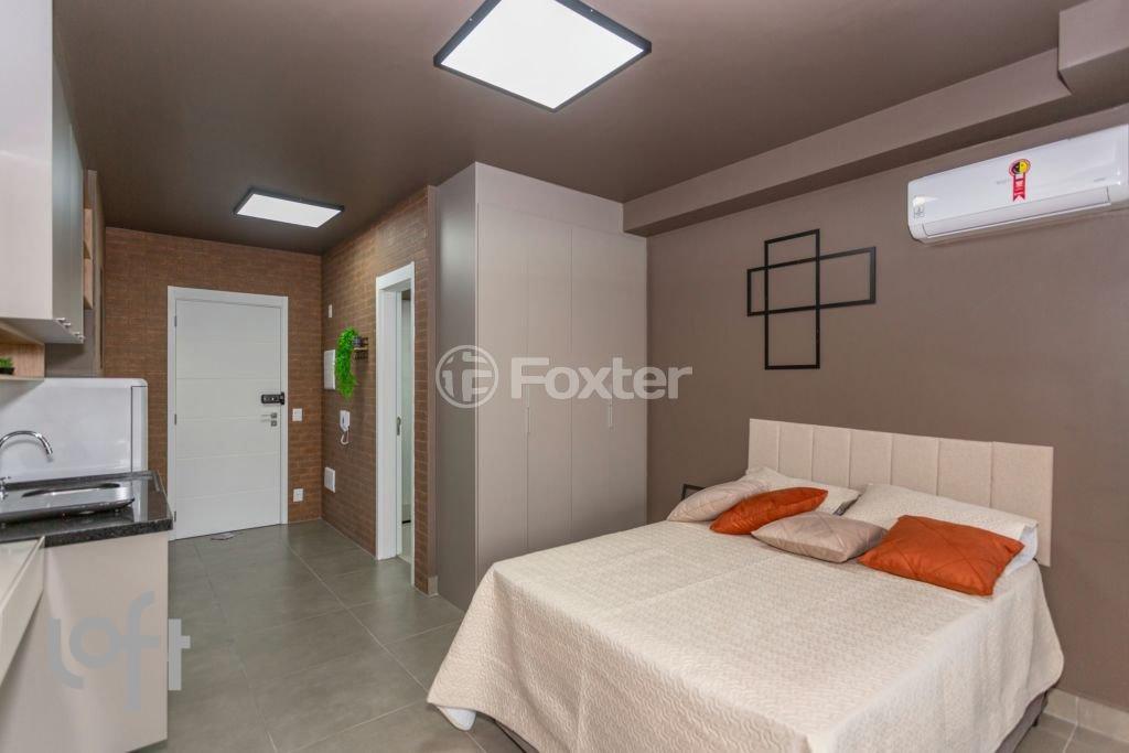 02-APARTAMENTO-1D-VILA-CLEMENTINO-SAO-PAULO-867765.JPG