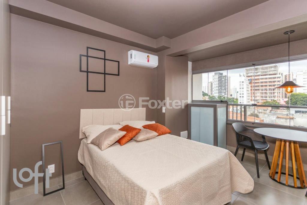 04-APARTAMENTO-1D-VILA-CLEMENTINO-SAO-PAULO-867765.JPG