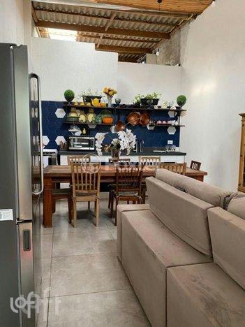 house em João Cordeiro, Freguesia do Ó - São Paulo - SP