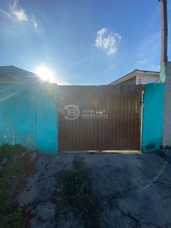 house em Rua Baltazar Brum, Vila Ré - São Paulo - SP