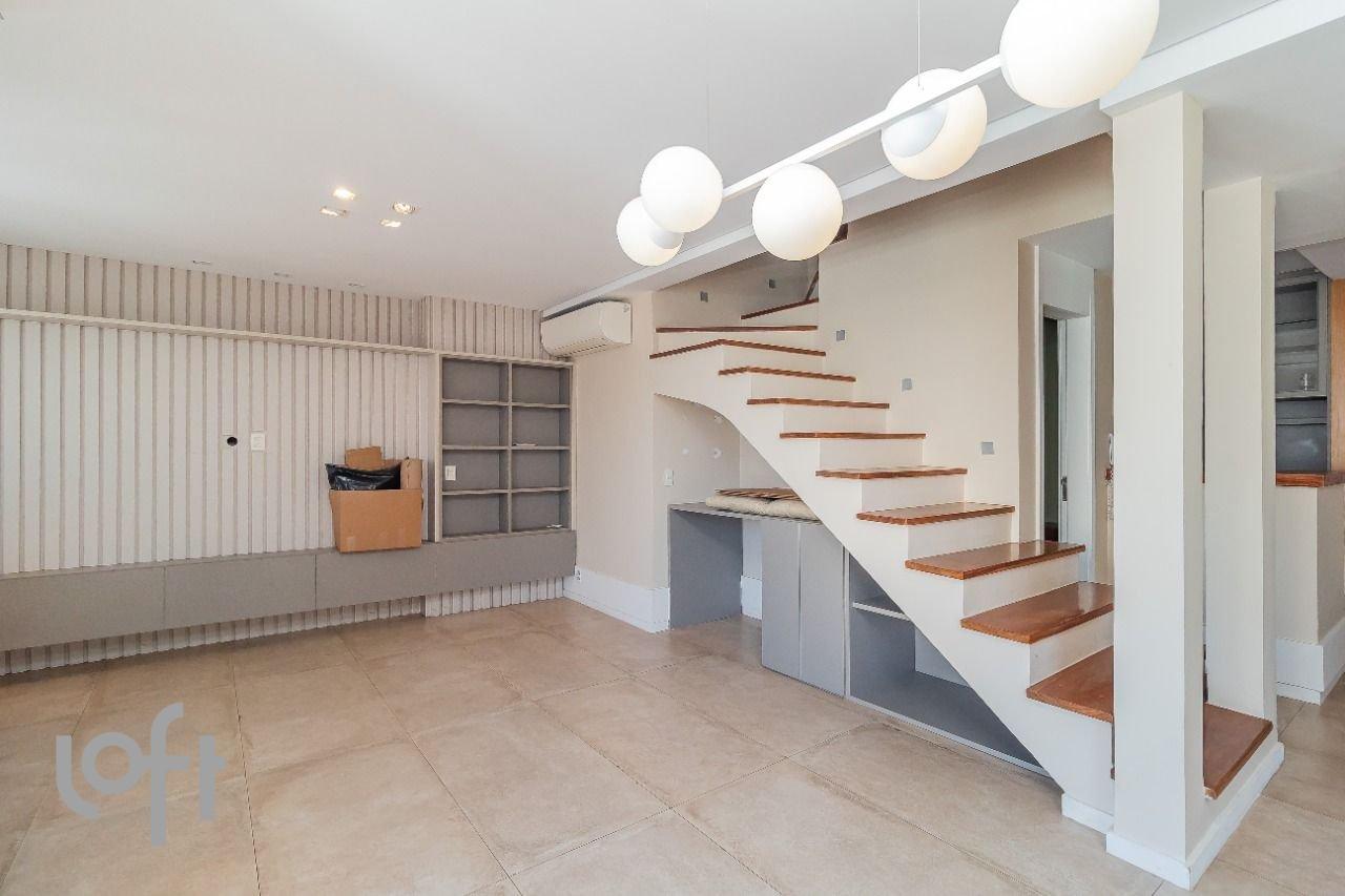 02-APARTAMENTO-2D-PINHEIROS-SAO-PAULO-1a1kk2k