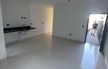 house em Rua Amadeu Amaral, Jardim Juliana - Mogi das Cruzes - SP