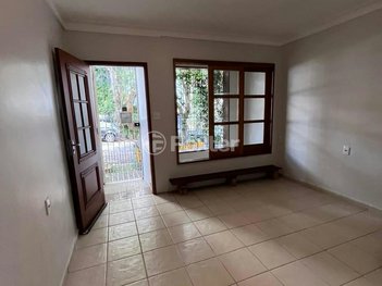 house em Rua Botucatu, Vila Clementino - São Paulo - SP