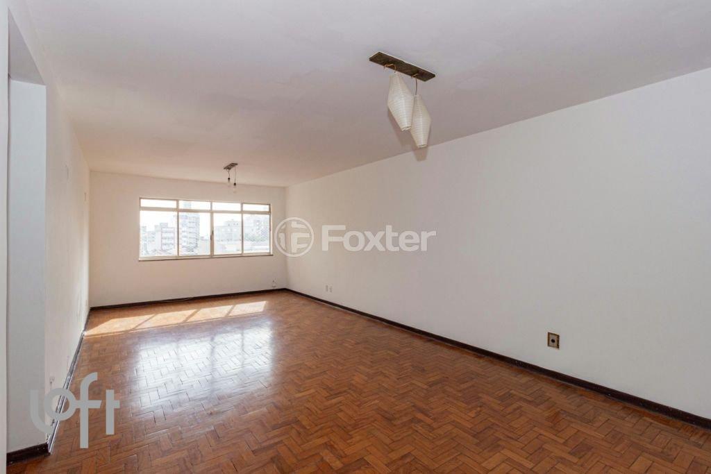 01-APARTAMENTO-3D-BOM-RETIRO-SAO-PAULO-894516 .jpg