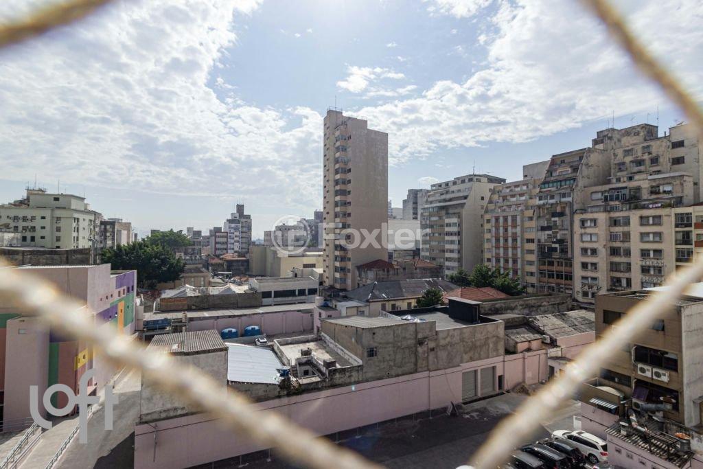 05-APARTAMENTO-3D-BOM-RETIRO-SAO-PAULO-894516 .jpg