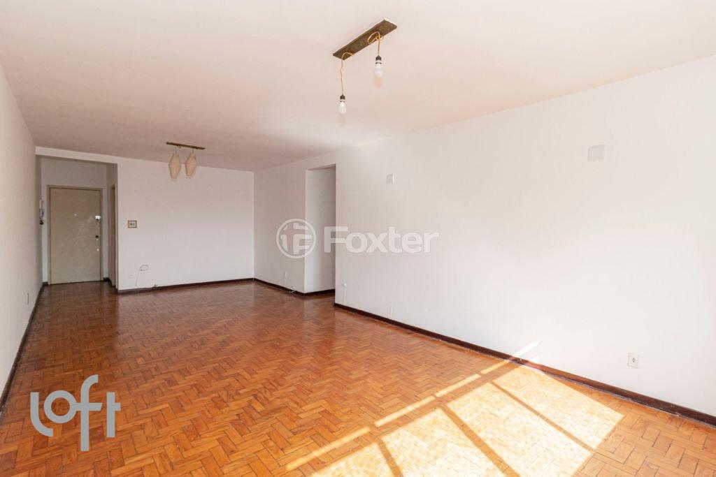 03-APARTAMENTO-3D-BOM-RETIRO-SAO-PAULO-894516 .jpg