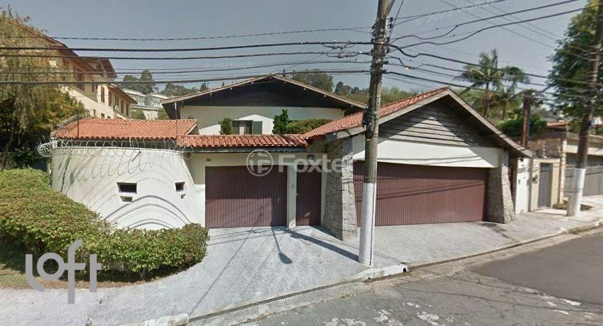 1731418825260-fachada.jpeg
