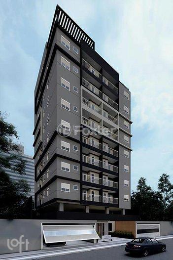 apartment em Rua Doutor Pelágio Marques, Vila Matilde - São Paulo - SP
