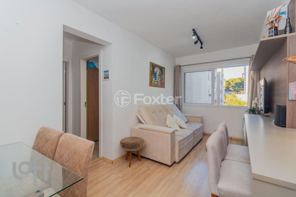 01-APARTAMENTO-2D-CENTRO-CANOAS-877056.jpg