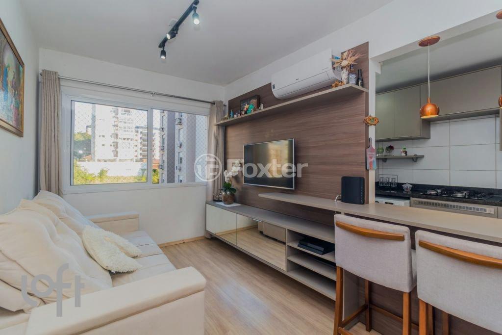 02-APARTAMENTO-2D-CENTRO-CANOAS-877056.jpg