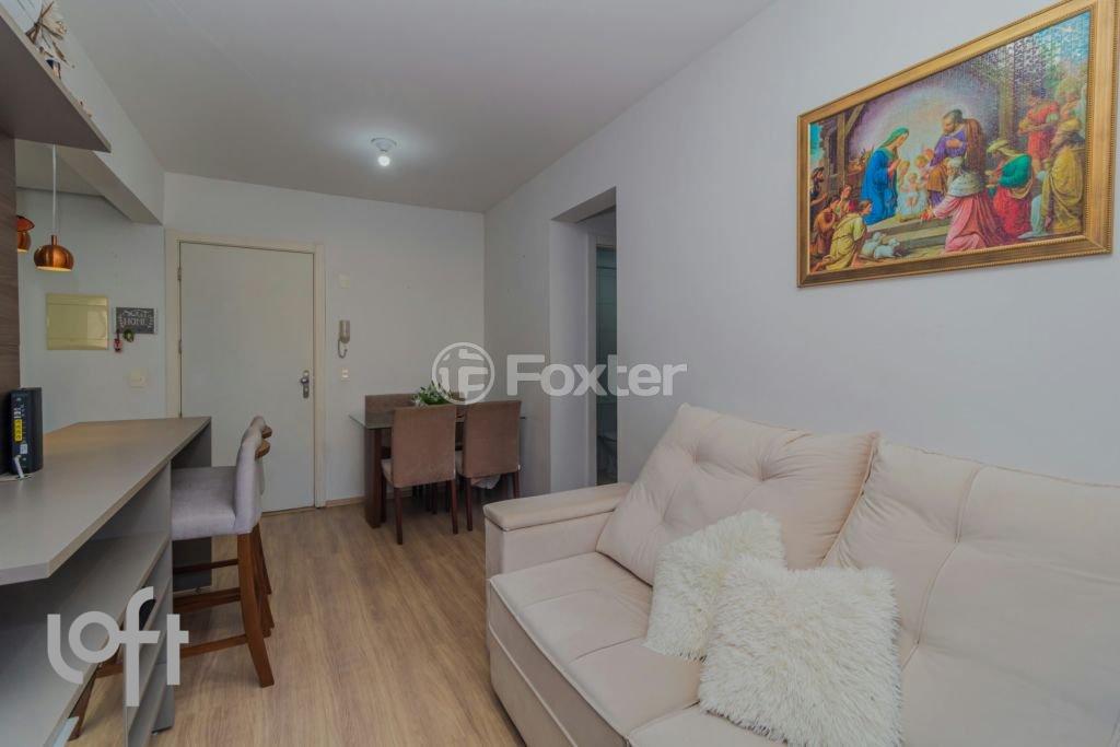 04-APARTAMENTO-2D-CENTRO-CANOAS-877056.jpg