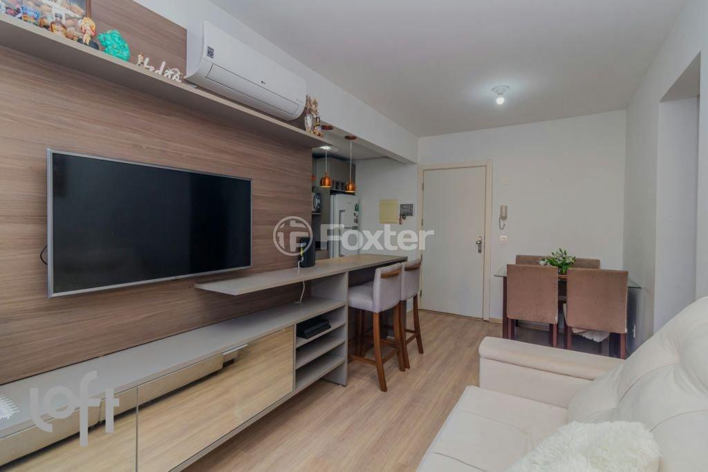 03-APARTAMENTO-2D-CENTRO-CANOAS-877056.jpg