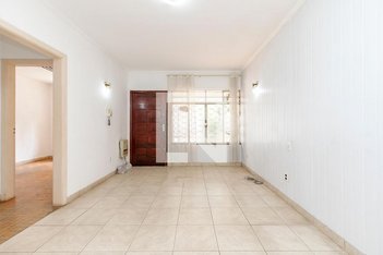 house em Rua das Sempre-Vivas, Jardim das Acácias - São Paulo - SP