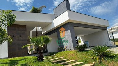 house em Condomínio Residencial Kurumin, Kurumin - Itu - SP