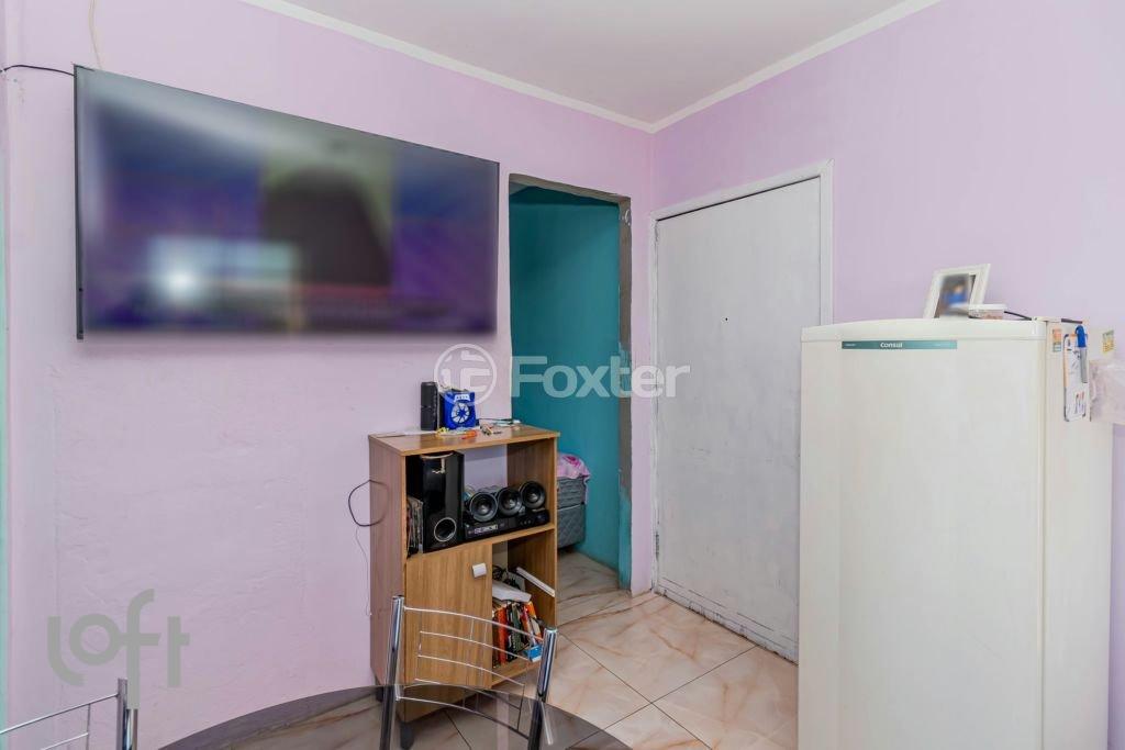 03-APARTAMENTO-1D-GUAJUVIRAS-CANOAS-851106.JPG