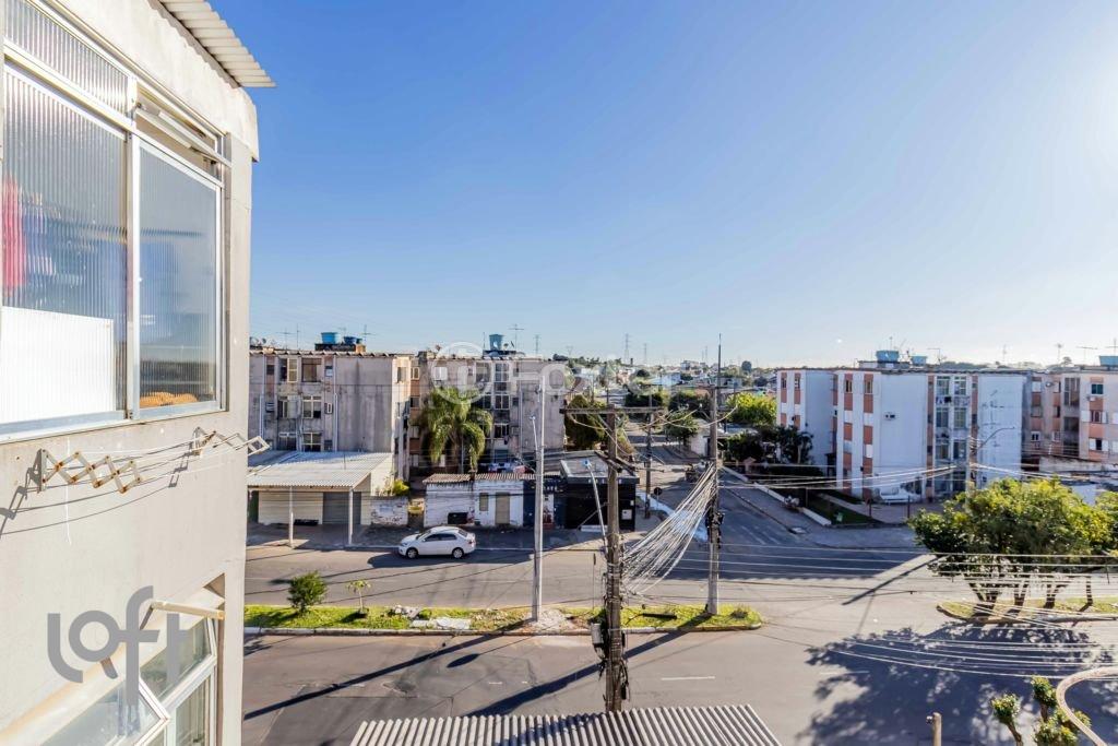 05-APARTAMENTO-1D-GUAJUVIRAS-CANOAS-851106.JPG