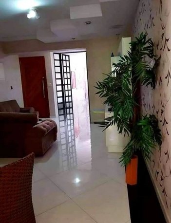 house em Rua Lima e Silva, Ipiranga - São Paulo - SP