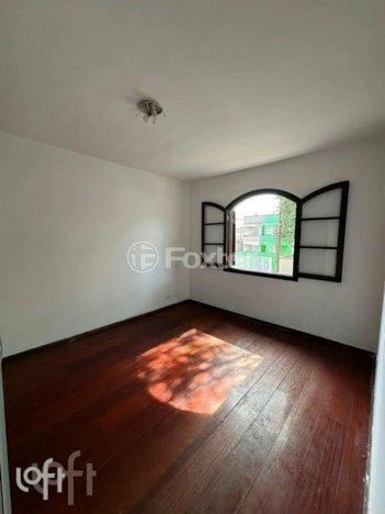 house em Inácio Manuel Álvares, Rio Pequeno - São Paulo - SP