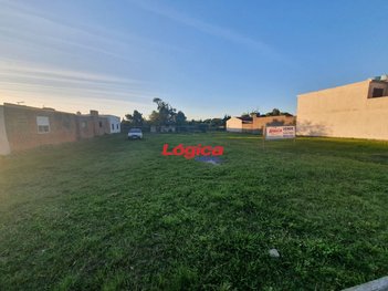 land_lot em Jockey Clube, Vila São Miguel - Rio Grande - RS