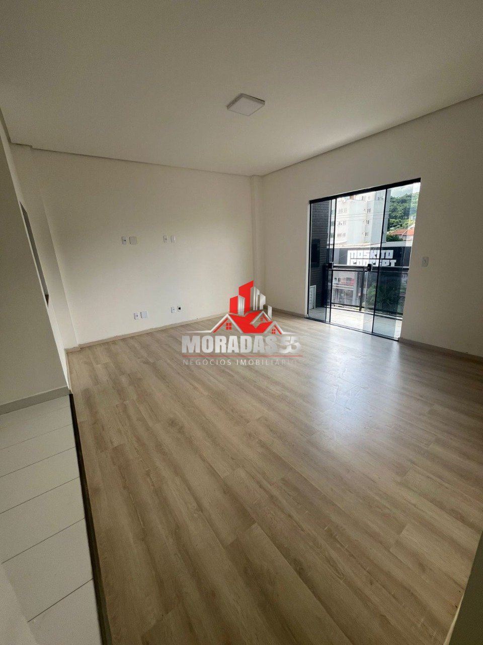 SALA DE STAR INTEGRADA