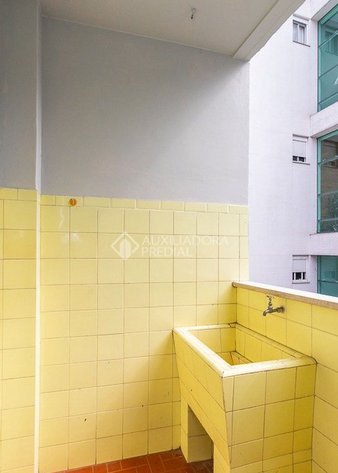 Cômodo cozinha