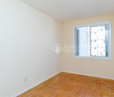Cômodo quarto