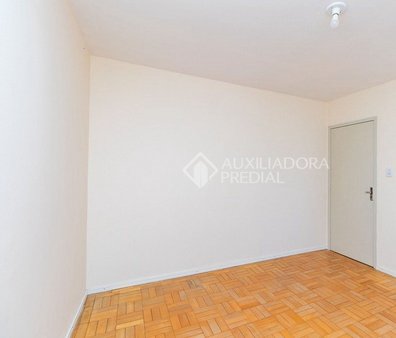 Cômodo quarto