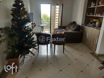 house em Gonçalo Camacho, Pedreira - São Paulo - SP