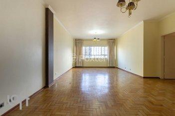 apartment em João Ramalho, Perdizes - São Paulo - SP