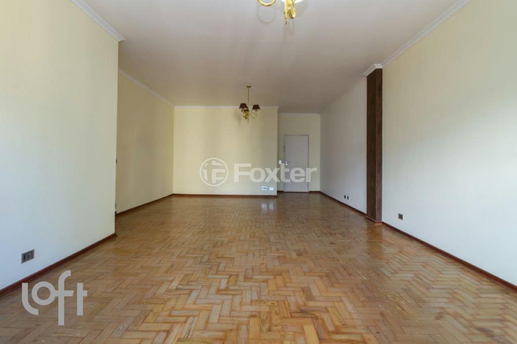 01-sala (1).jpeg