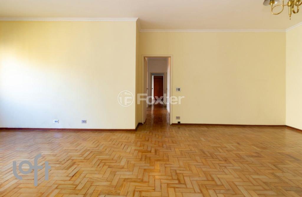 01 sala (4).jpeg