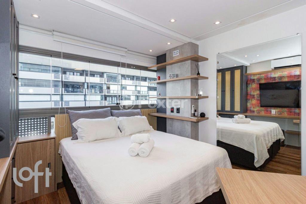 02-APARTAMENTO-1D-PINHEIROS-SAO-PAULO-898809.jpg