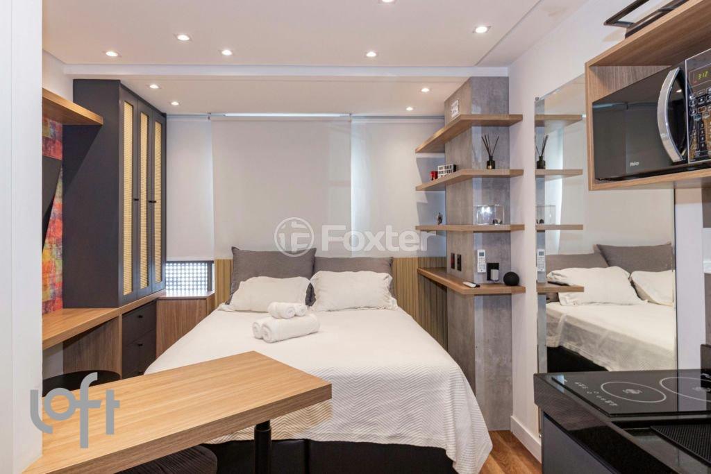 03-APARTAMENTO-1D-PINHEIROS-SAO-PAULO-898809.jpg