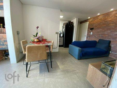 Caxias do Sul - facade20.jpg