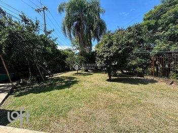 house em José João Martins, Guarani - Novo Hamburgo - RS